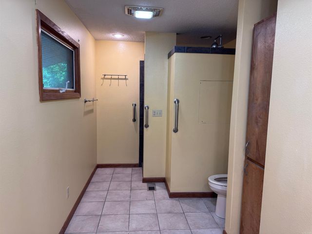 2507 Woodland Bluff Drive, Heber Springs, AR 72543