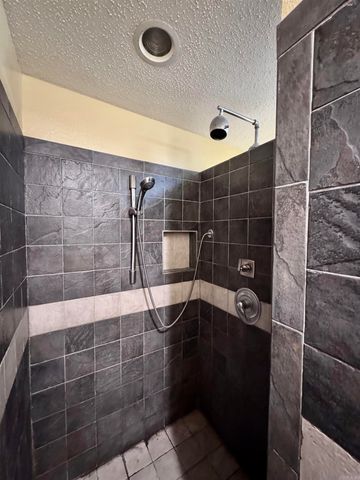 2507 Woodland Bluff Drive, Heber Springs, AR 72543