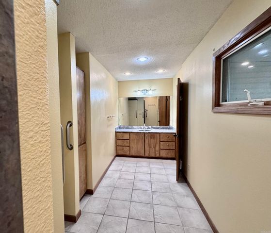 2507 Woodland Bluff Drive, Heber Springs, AR 72543