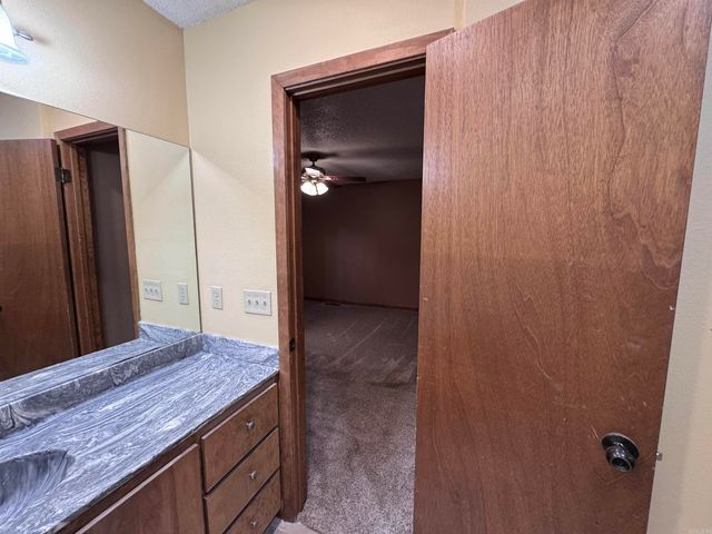 2507 Woodland Bluff Drive, Heber Springs, AR 72543