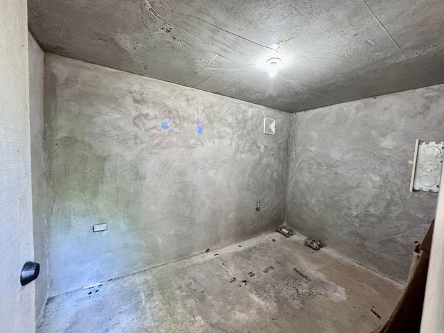 2507 Woodland Bluff Drive, Heber Springs, AR 72543