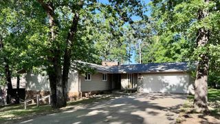 2507 Woodland Bluff Drive, Heber Springs, AR 72543