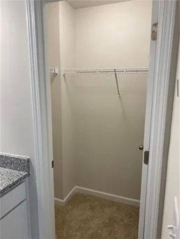 235 Pendelton Road O2, Clemson, SC 29631