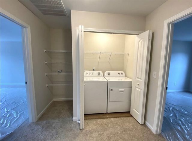 235 Pendelton Road O2, Clemson, SC 29631