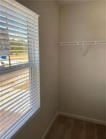 235 Pendelton Road O2, Clemson, SC 29631