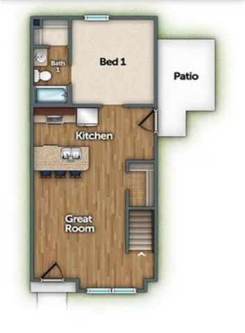 235 Pendelton Road O2, Clemson, SC 29631