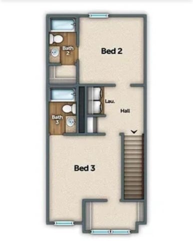 235 Pendelton Road O2, Clemson, SC 29631