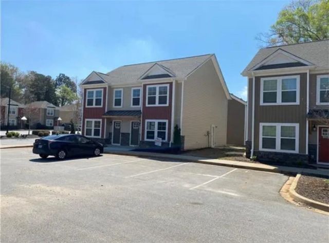 235 Pendelton Road O2, Clemson, SC 29631