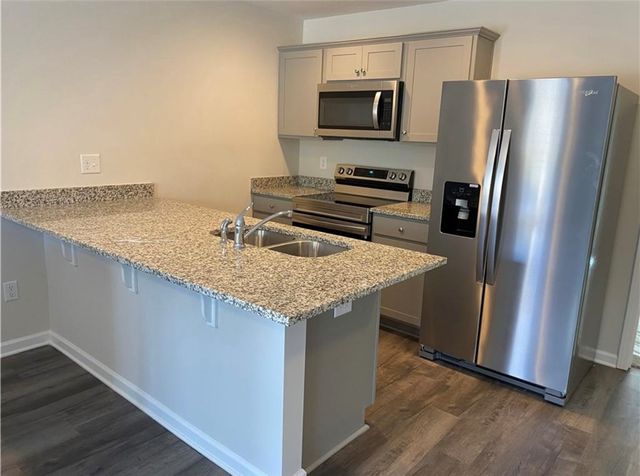 235 Pendelton Road O2, Clemson, SC 29631