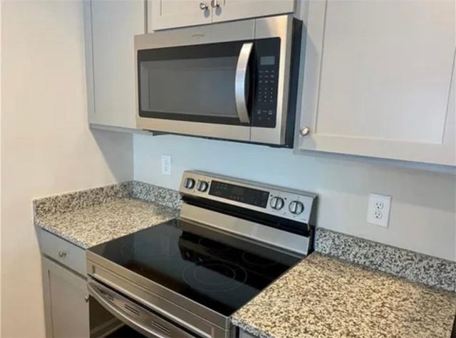 235 Pendelton Road O2, Clemson, SC 29631