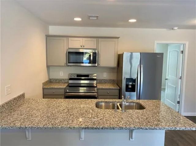 235 Pendelton Road O2, Clemson, SC 29631