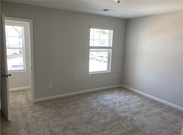 235 Pendelton Road O2, Clemson, SC 29631