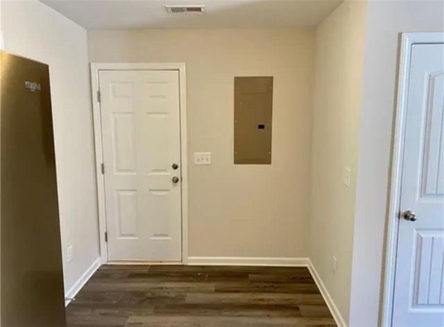 235 Pendelton Road O2, Clemson, SC 29631