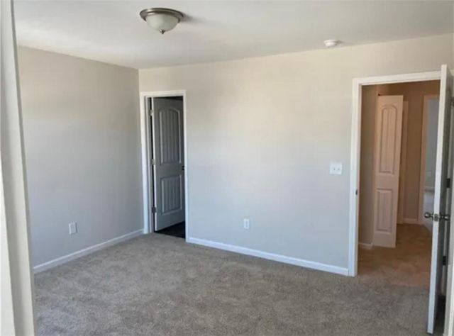 235 Pendelton Road O2, Clemson, SC 29631