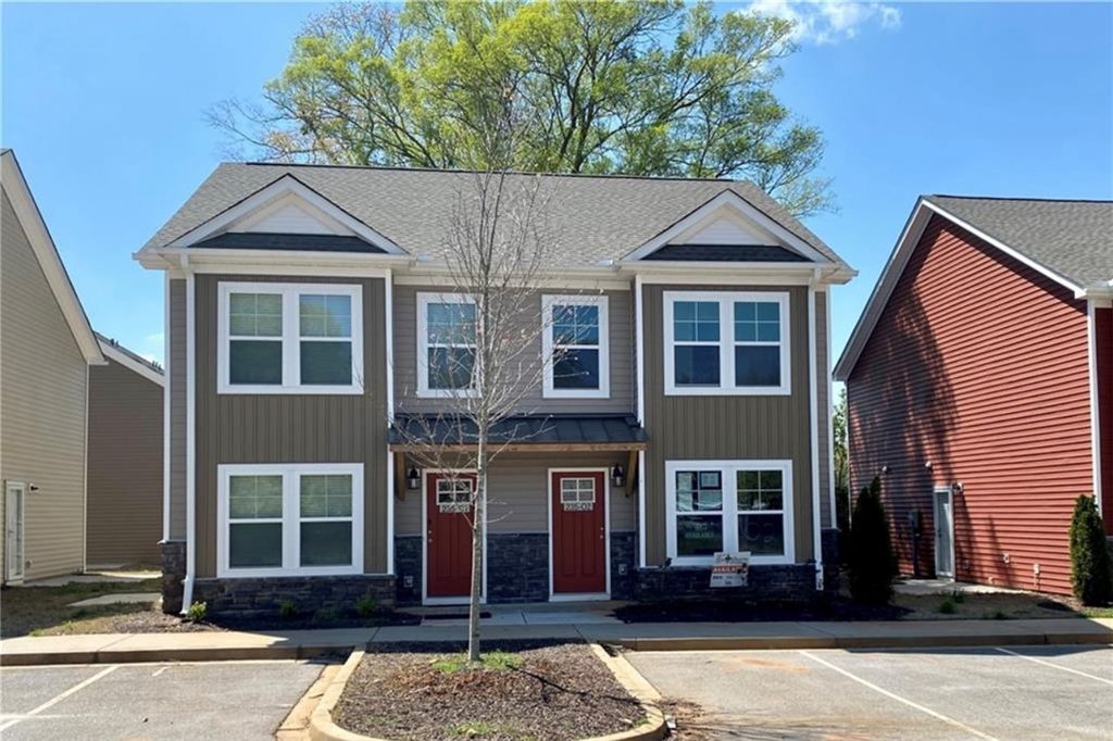 235 Pendelton Road O2, Clemson, SC 29631