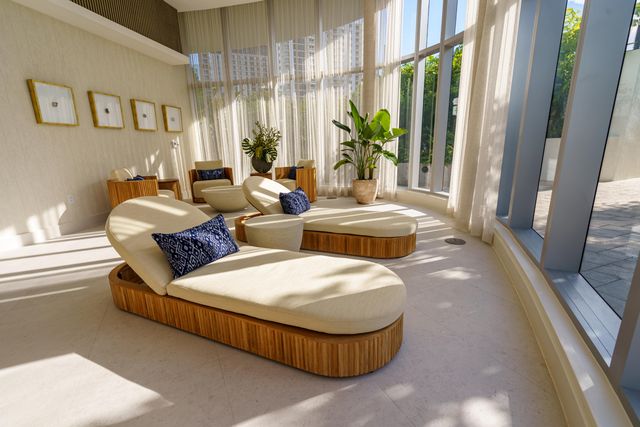700 NE 24th Street Penthouse Mansion-6003, Miami, FL 33137