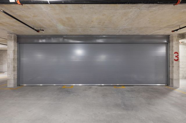 700 NE 24th Street Penthouse Mansion-6003, Miami, FL 33137