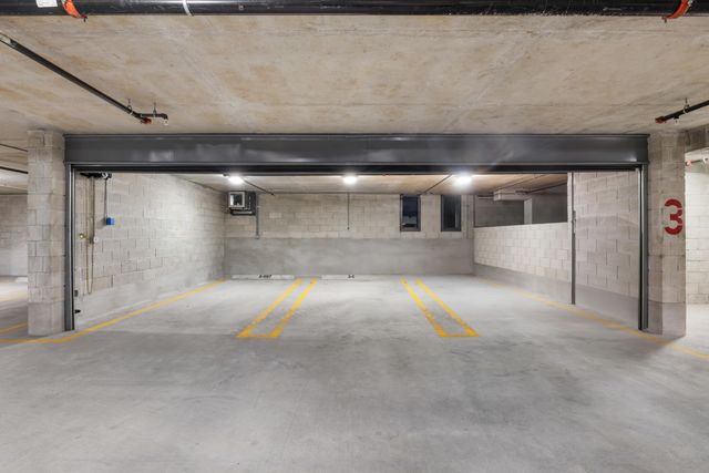 700 NE 24th Street Penthouse Mansion-6003, Miami, FL 33137