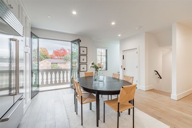 4529 Emerson Avenue 2, University Park, TX 75205