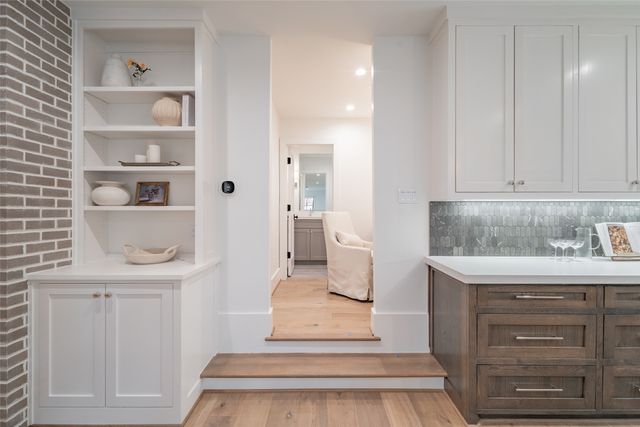 4529 Emerson Avenue 2, University Park, TX 75205