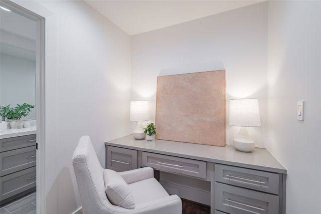 4529 Emerson Avenue 2, University Park, TX 75205