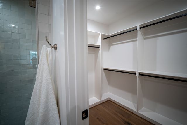 4529 Emerson Avenue 2, University Park, TX 75205