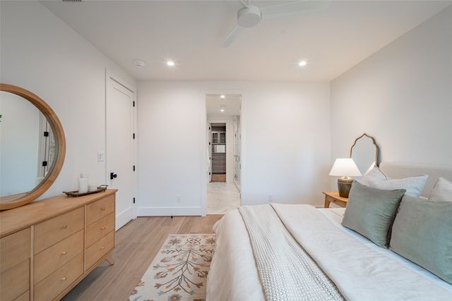 4529 Emerson Avenue 2, University Park, TX 75205