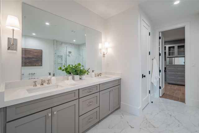 4529 Emerson Avenue 2, University Park, TX 75205