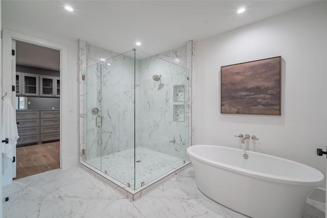 4529 Emerson Avenue 2, University Park, TX 75205