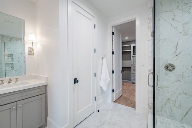 4529 Emerson Avenue 2, University Park, TX 75205