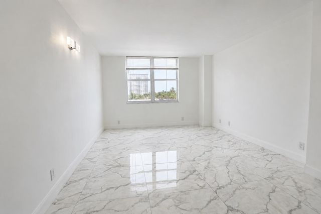 101 Briny Avenue 401, Pompano Beach, FL 33062