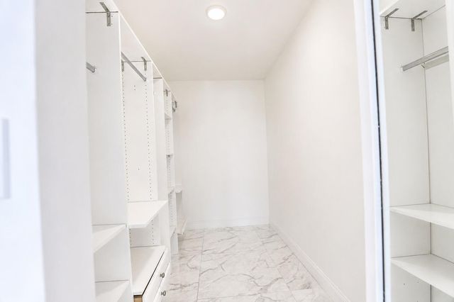 101 Briny Avenue 401, Pompano Beach, FL 33062