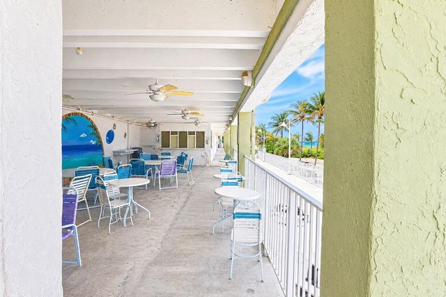 101 Briny Avenue 401, Pompano Beach, FL 33062