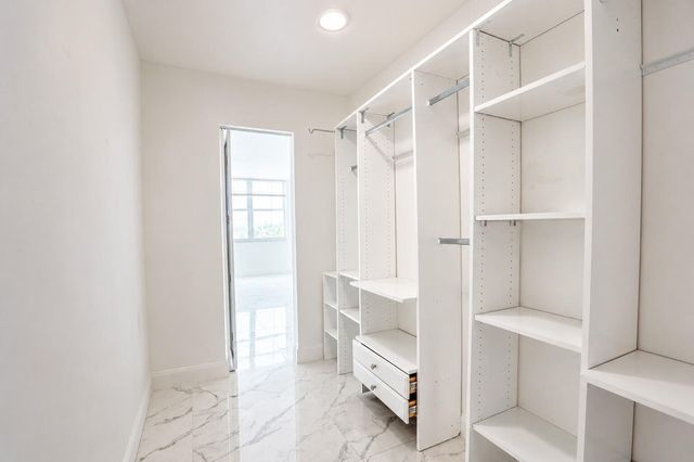 101 Briny Avenue 401, Pompano Beach, FL 33062