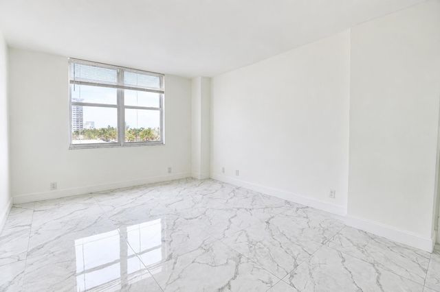 101 Briny Avenue 401, Pompano Beach, FL 33062