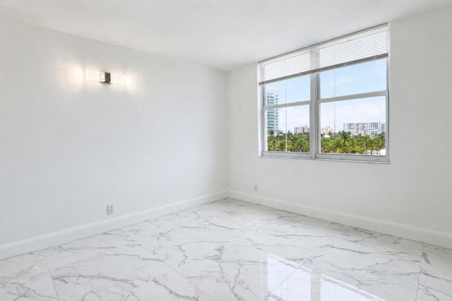 101 Briny Avenue 401, Pompano Beach, FL 33062
