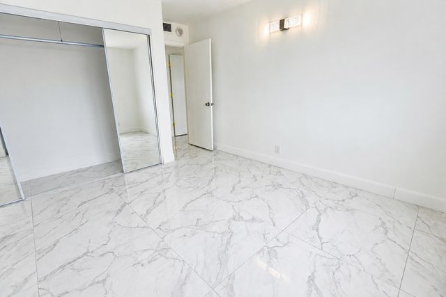 101 Briny Avenue 401, Pompano Beach, FL 33062
