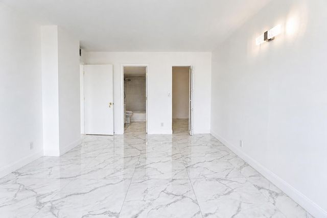101 Briny Avenue 401, Pompano Beach, FL 33062