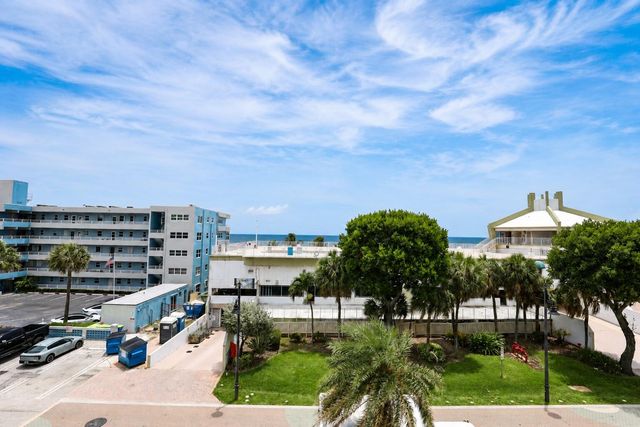 101 Briny Avenue 401, Pompano Beach, FL 33062