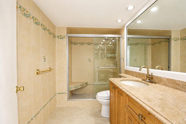 101 Briny Avenue 401, Pompano Beach, FL 33062