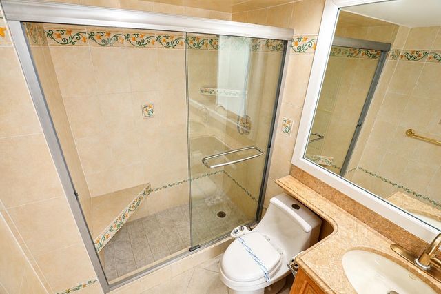 101 Briny Avenue 401, Pompano Beach, FL 33062