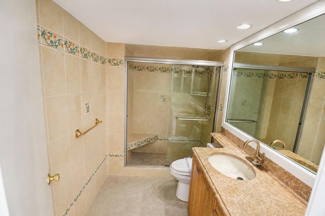 101 Briny Avenue 401, Pompano Beach, FL 33062