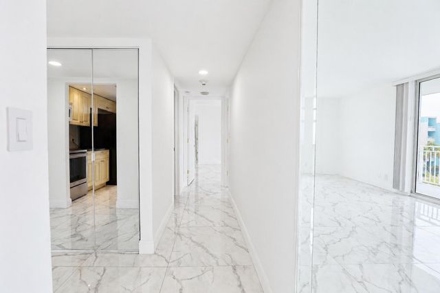 101 Briny Avenue 401, Pompano Beach, FL 33062