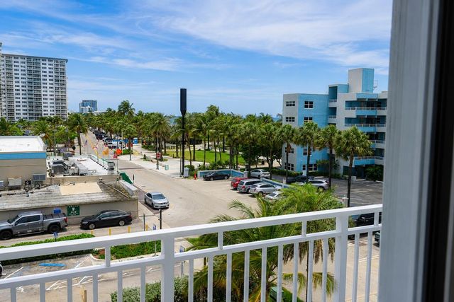 101 Briny Avenue 401, Pompano Beach, FL 33062