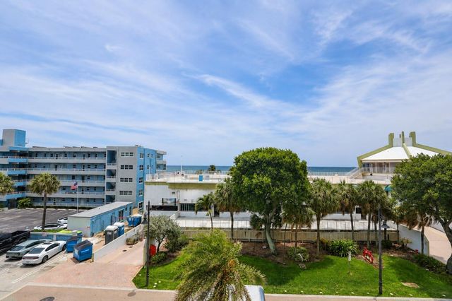 101 Briny Avenue 401, Pompano Beach, FL 33062