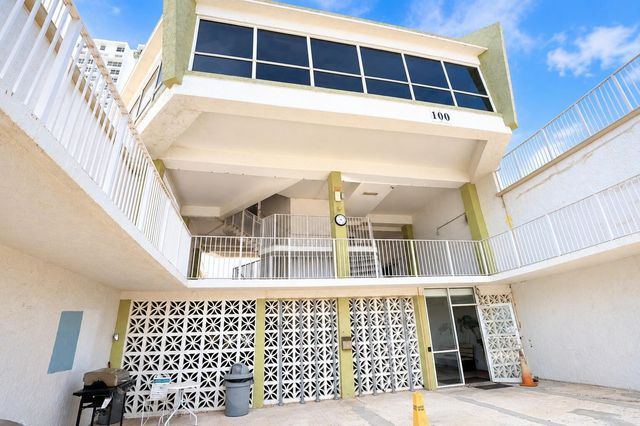 101 Briny Avenue 401, Pompano Beach, FL 33062