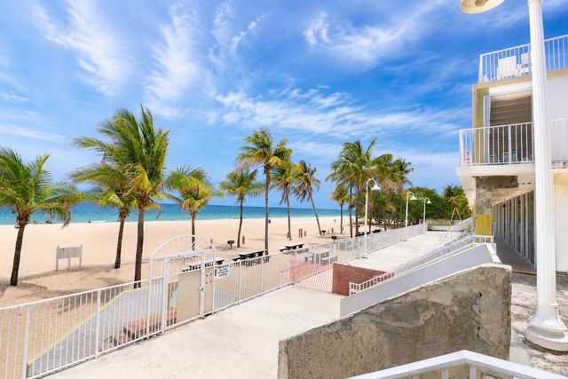 101 Briny Avenue 401, Pompano Beach, FL 33062