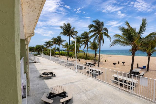 101 Briny Avenue 401, Pompano Beach, FL 33062