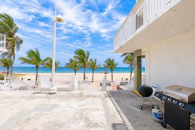 101 Briny Avenue 401, Pompano Beach, FL 33062