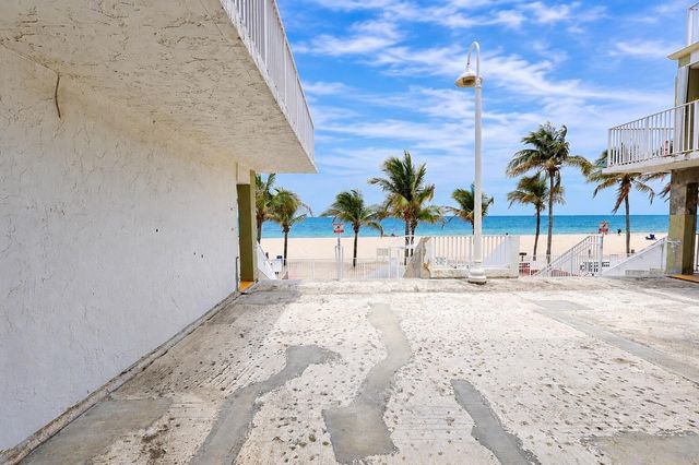 101 Briny Avenue 401, Pompano Beach, FL 33062